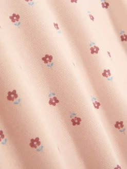 Sweat-shirt Ras Du Cou Graphique