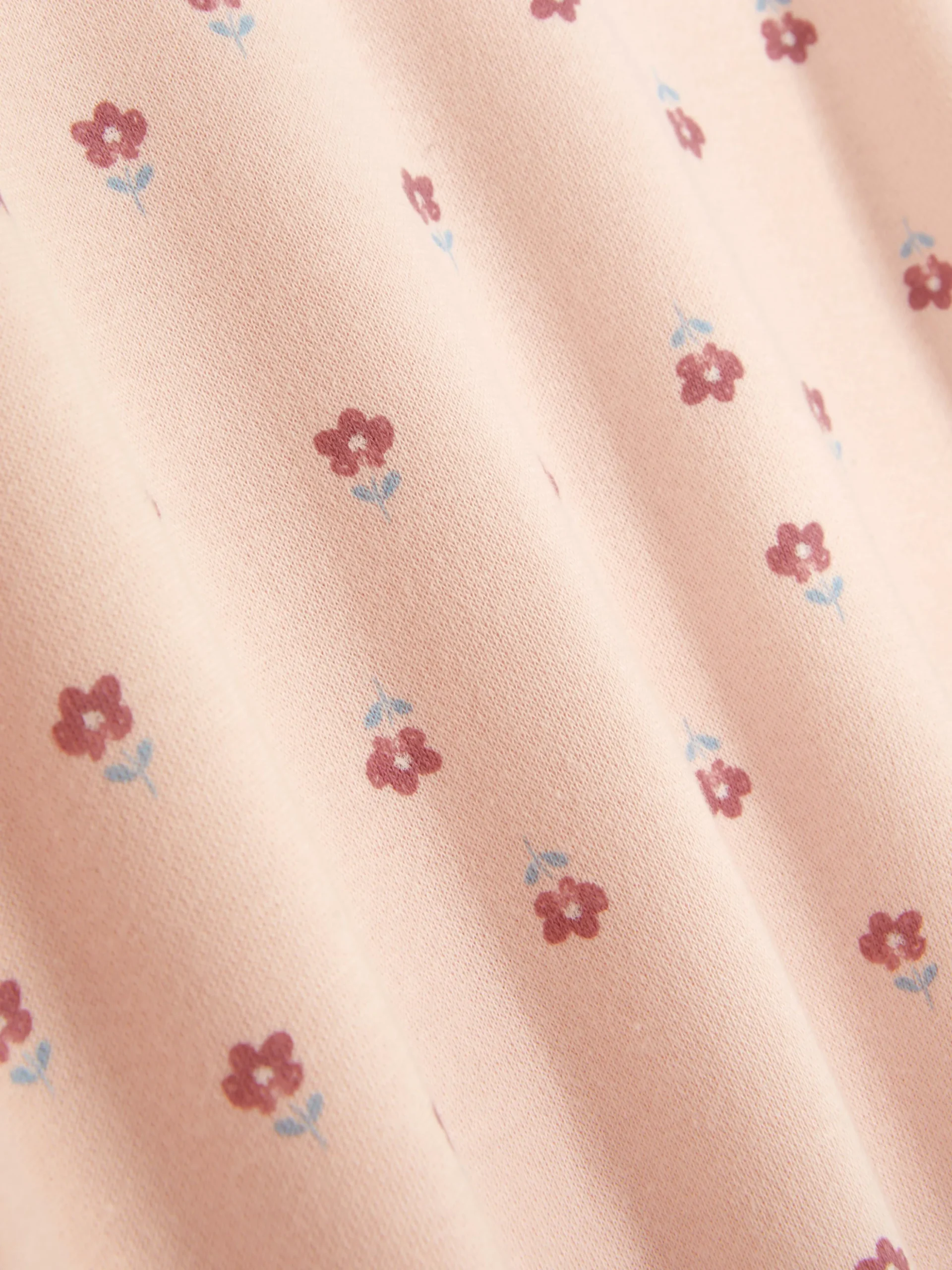 Sweat-shirt Ras Du Cou Graphique