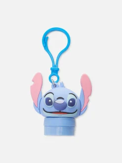 Tampon Disney Stitch
