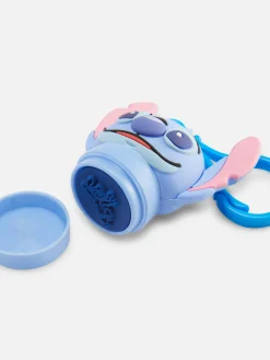 Tampon Disney Stitch