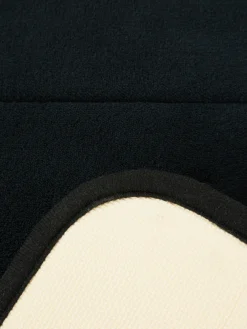 Tapis De Bain En Mousse à Mémoire De Forme