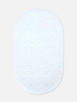 Tapis De Douche Et De Bain