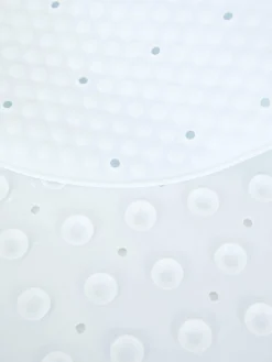 Tapis De Douche Et De Bain