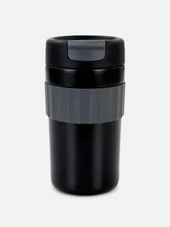 Tasse à Café De Voyage