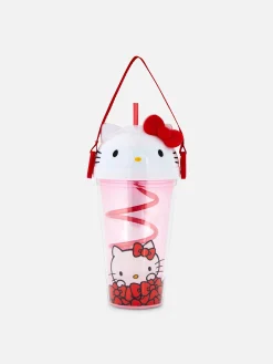 Tasse Isotherme Hello Kitty