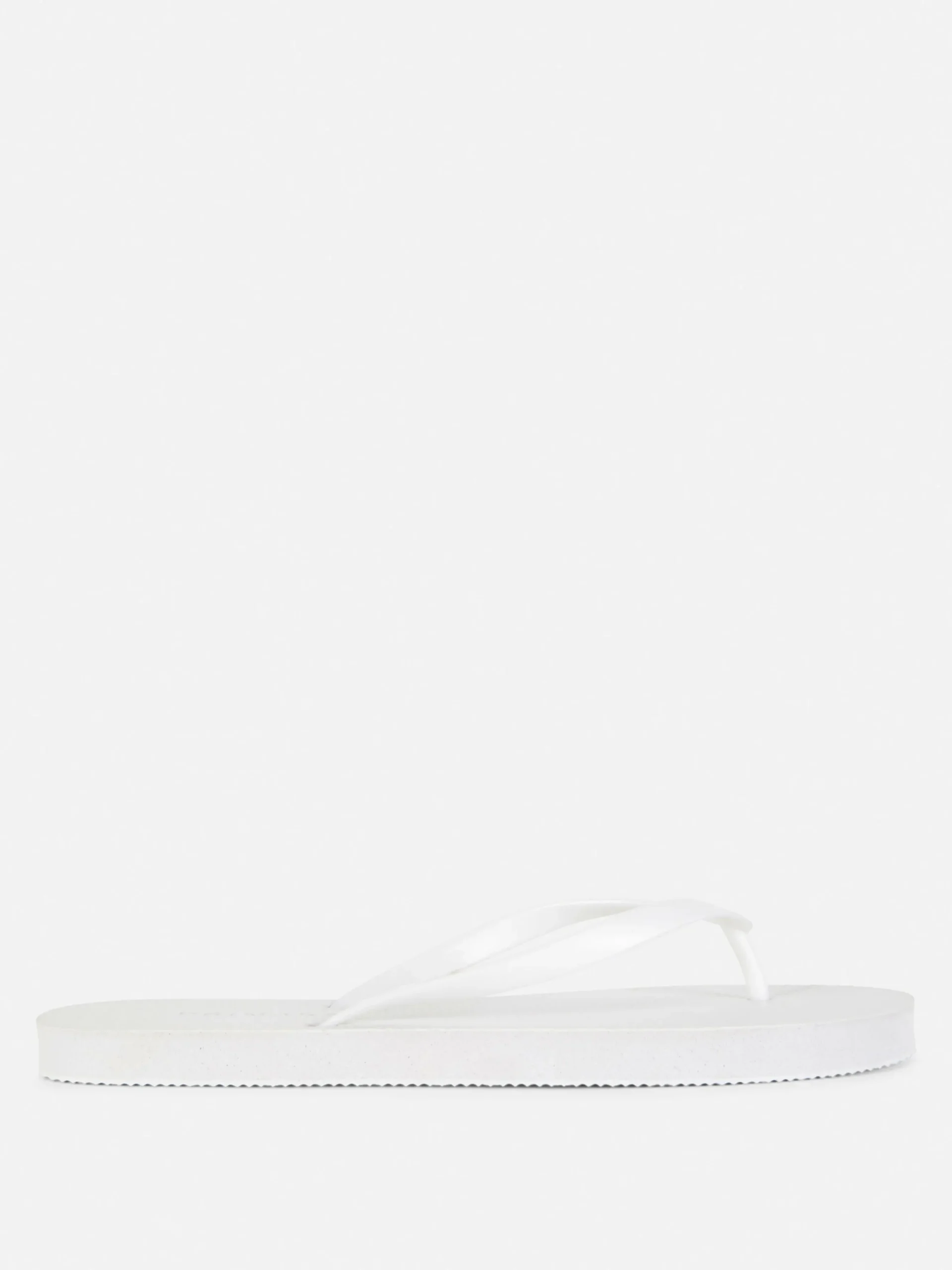 Tongs Plates Essential