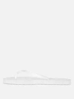 Tongs Plates Essential