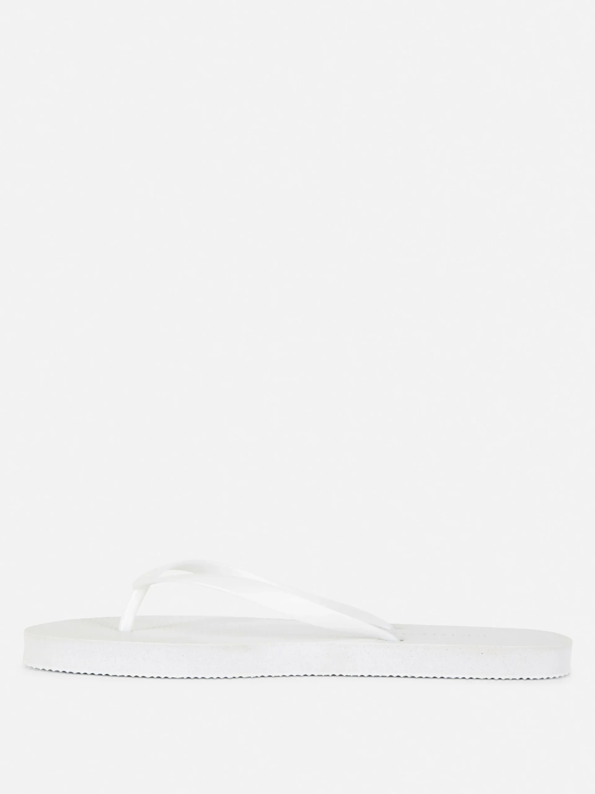 Tongs Plates Essential