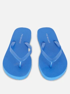 Tongs Plates Essential