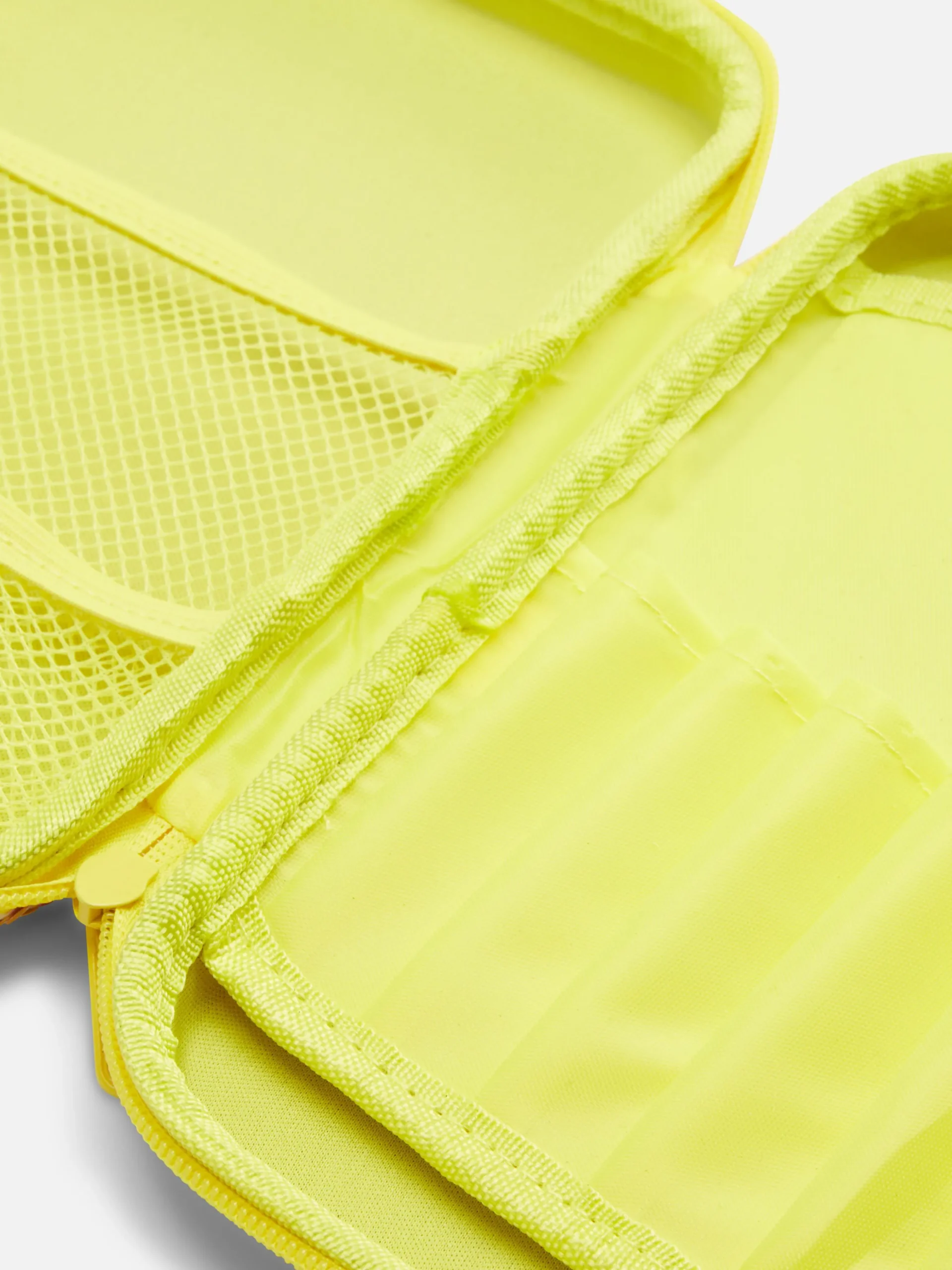 Trousse à Crayons Pokémon Pokéball à Sequins