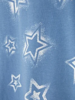 T-shirt à Manches Courtes