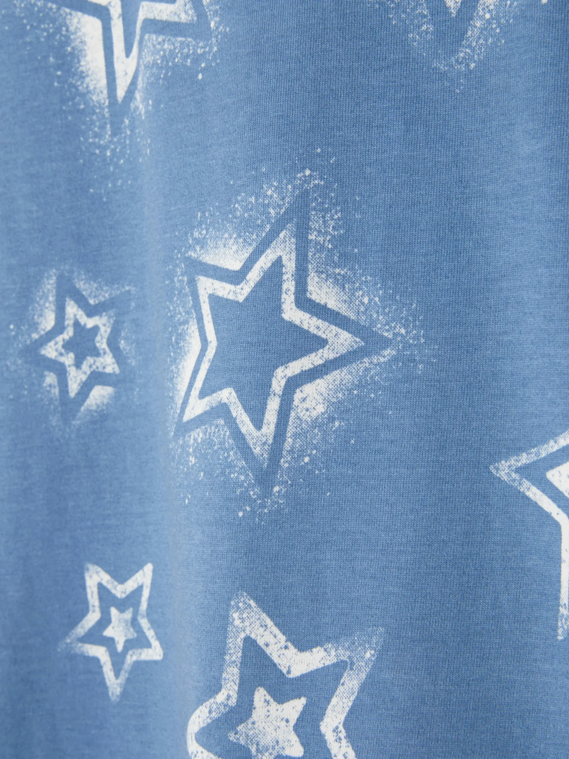 T-shirt à Manches Courtes