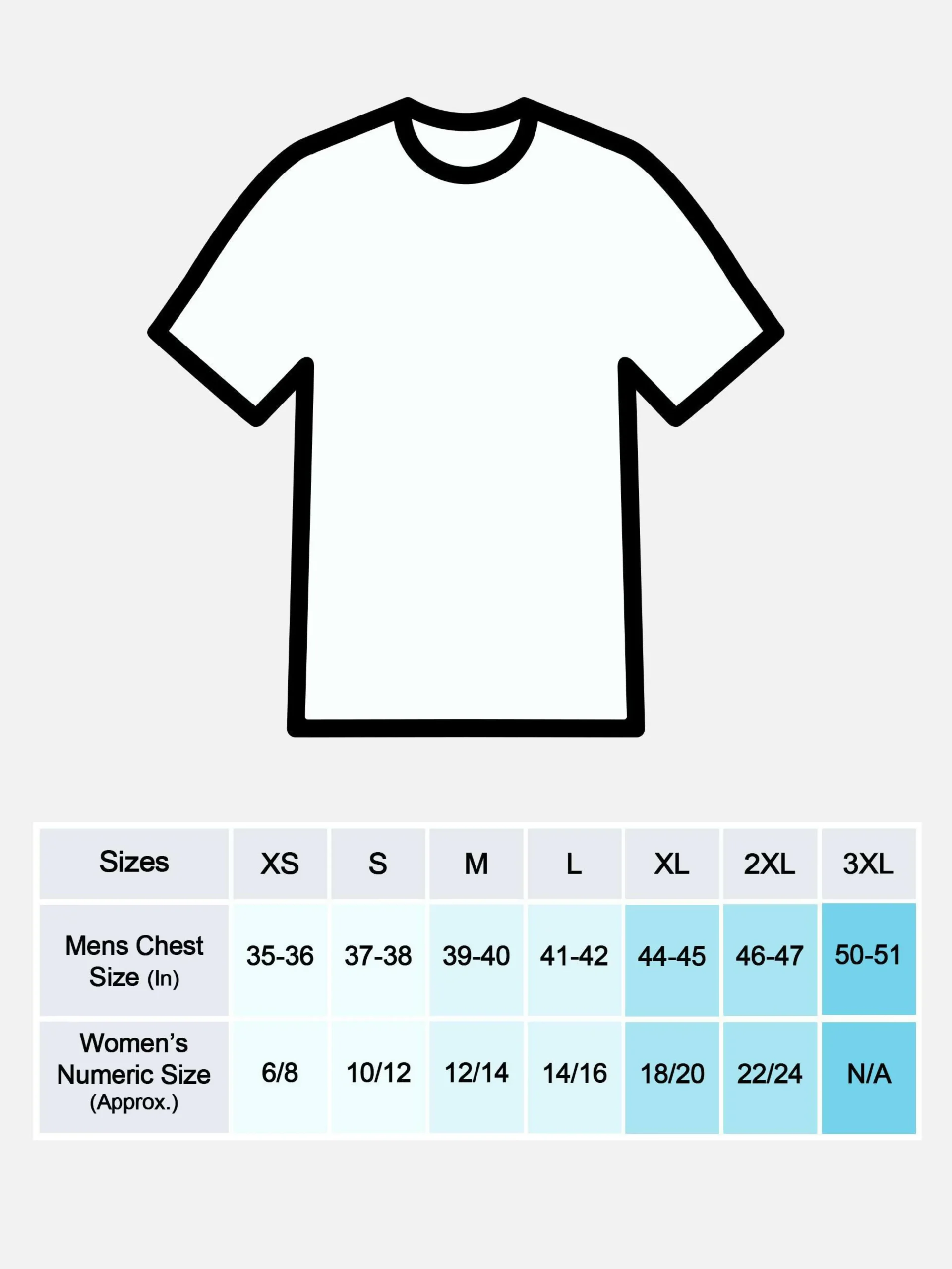 T-shirt De Groupe Fleetwood Mac