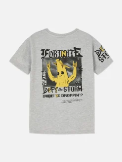 T-shirt Fortnite Peely