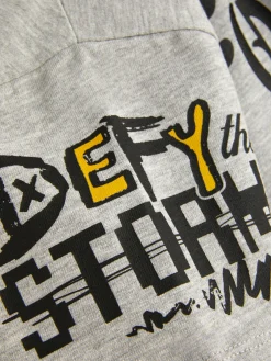 T-shirt Fortnite Peely