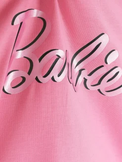 T-shirt Graphique Barbie