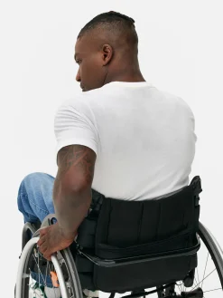 T-shirt Graphique Beavis & Butthead