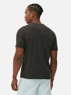 T-shirt Graphique Breaking Bad