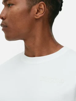 T-shirt Kappa X Primark