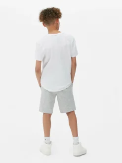 T-shirt NBA Brooklyn Nets