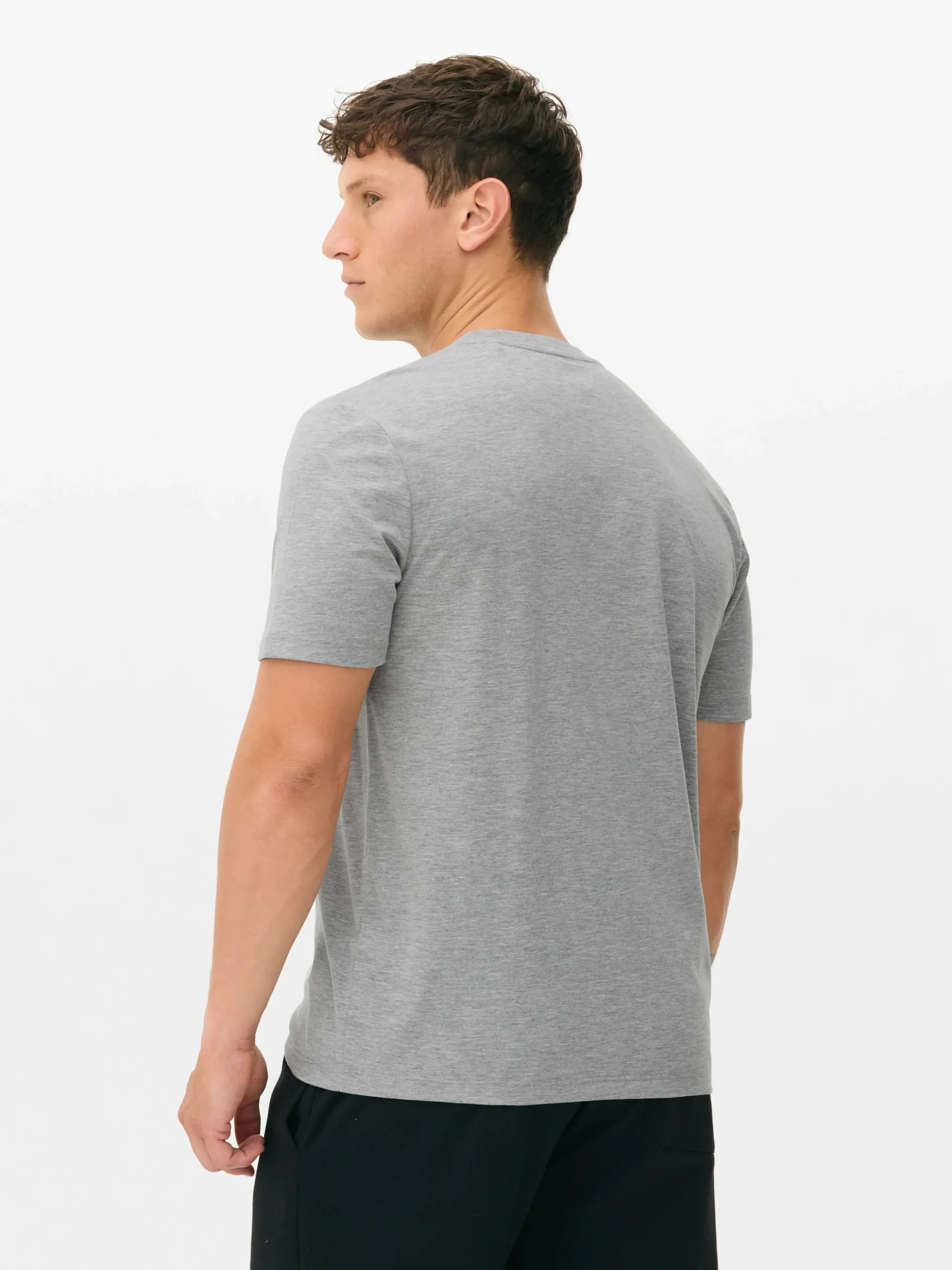 T-shirt Star Wars Dark Vador