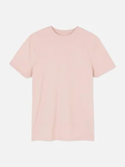 T-shirt Stretch Classique