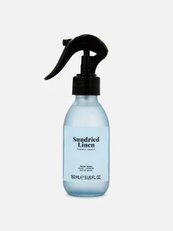 Vaporisateur De Tissu Parfumé