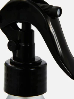 Vaporisateur De Tissu Parfumé