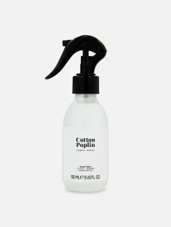 Vaporisateur De Tissu Parfumé