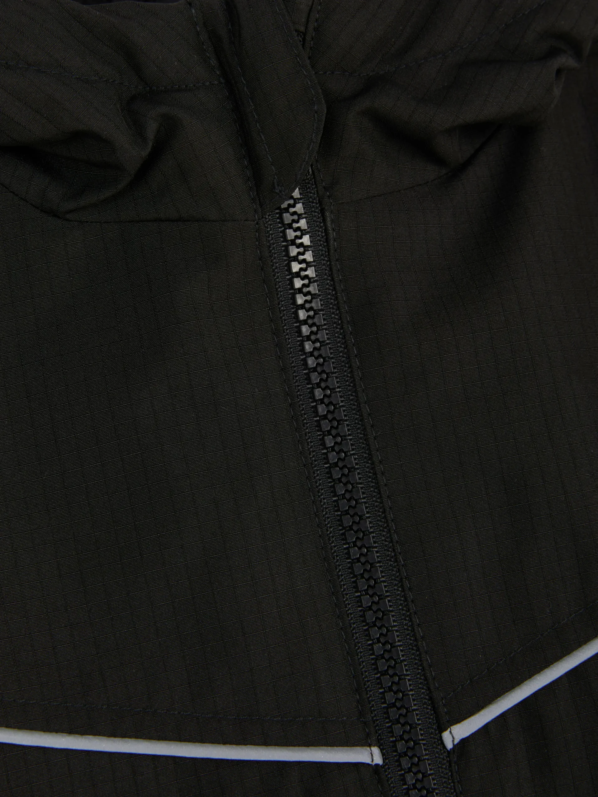 Veste Coupe-vent Garçon