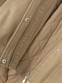 Veste De Travail Rita Ora