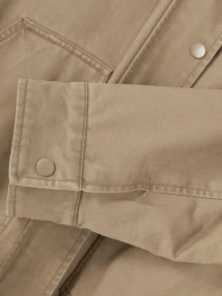 Veste De Travail Rita Ora